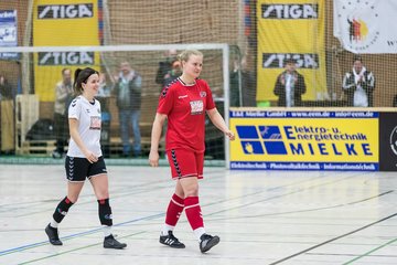 Bild 266 - VR Bank Cup Horst